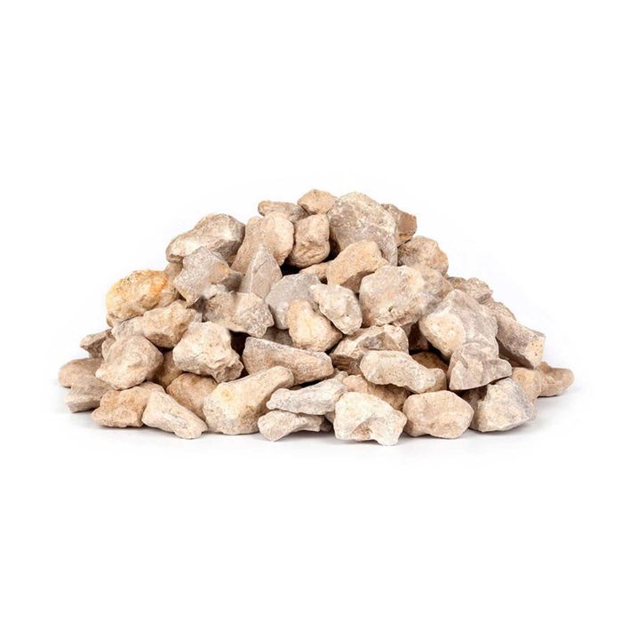 Доломит Dolomit щебень и мука с Доставкой