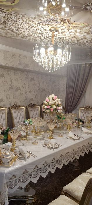 Уй тошкент шахрида