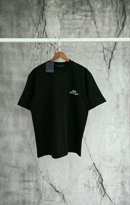 Lois Vieton тениска S-4XL
