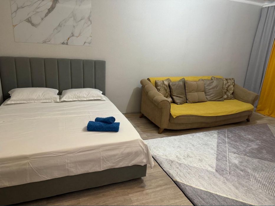 Продам 1 комн квартиру