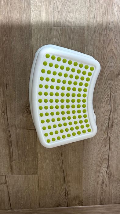 Детско столче Икеа