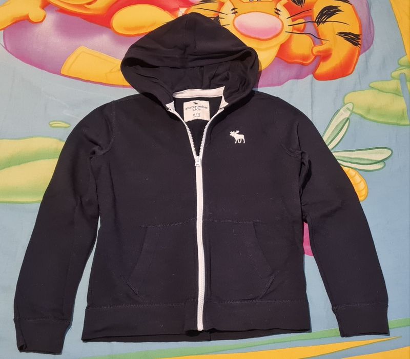 Брендовые детские вещи