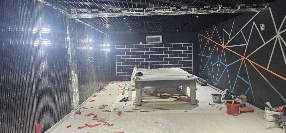 bilyard stol sotiladi mramir qulbola emas zavodskoy kata bort ruski bo