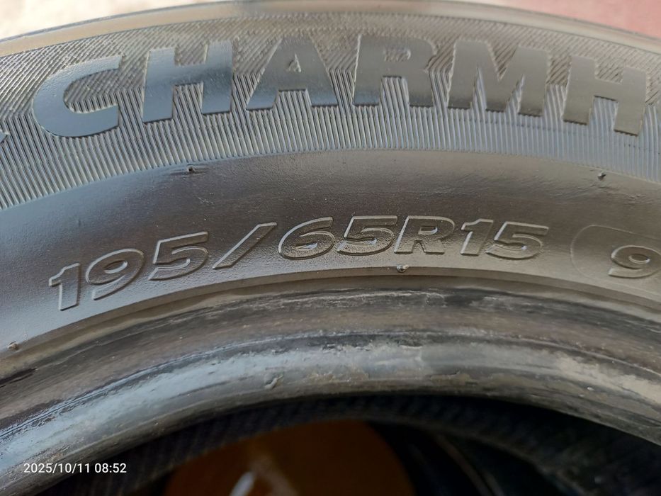 Balon satıladı/ Балон сатылады,4шт 200мың,қызыққанлар болса хабарласың