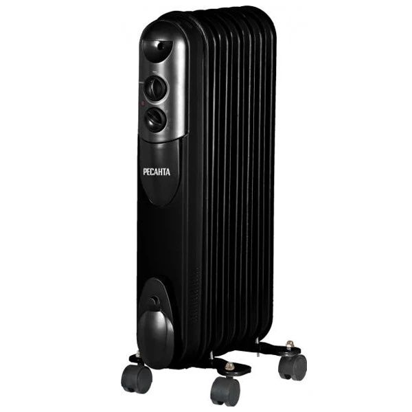 Продам обогреватель