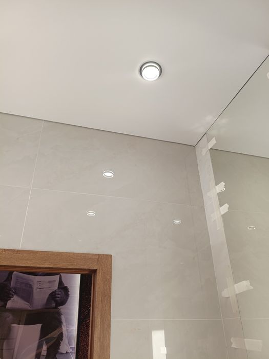 Окна, болконы,квартира