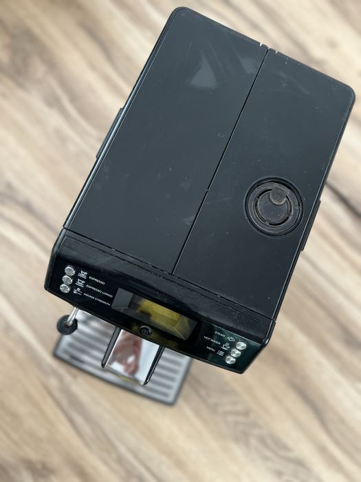 Expresor cafea Philips