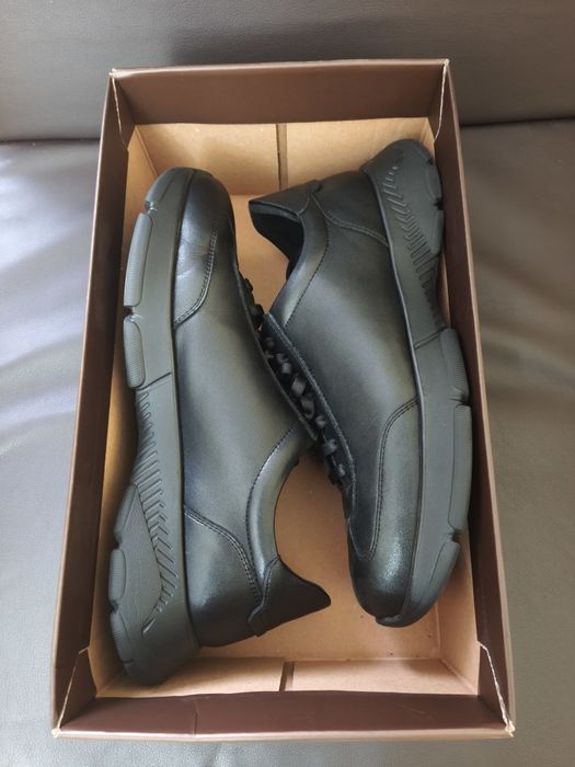 Pantofi casual Superlative