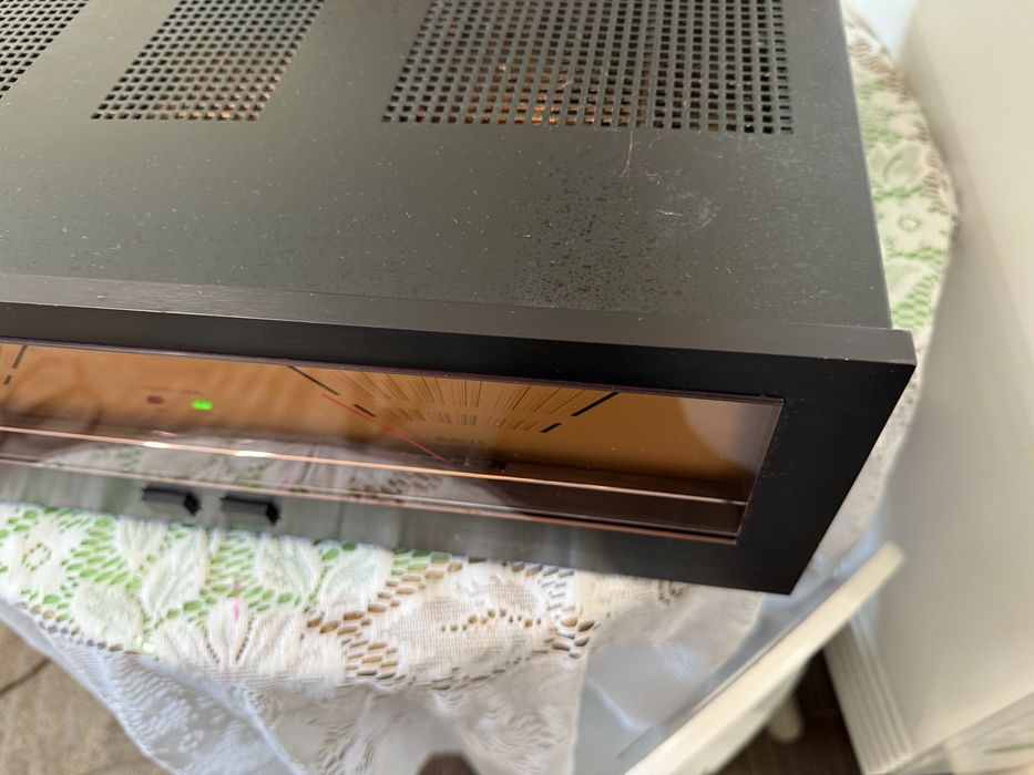 Palladium LA-1200 стерео