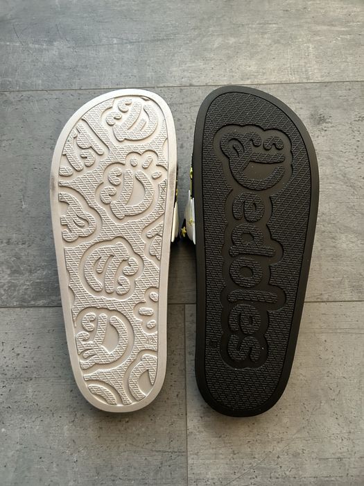 Плажни чехли 43 номер