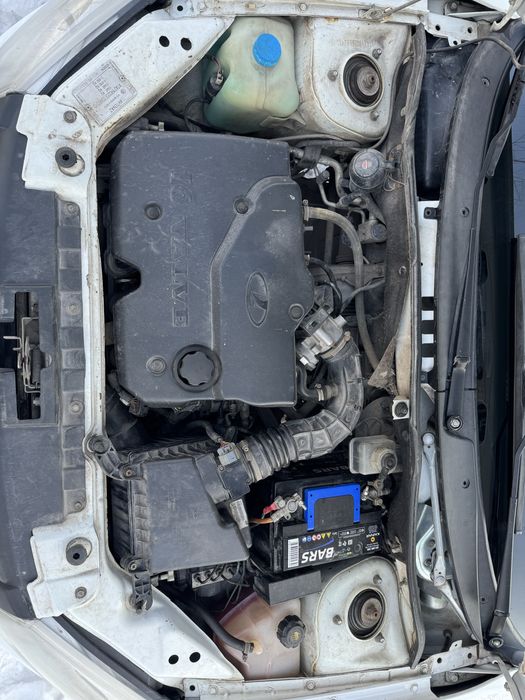 Продам Lada Granta