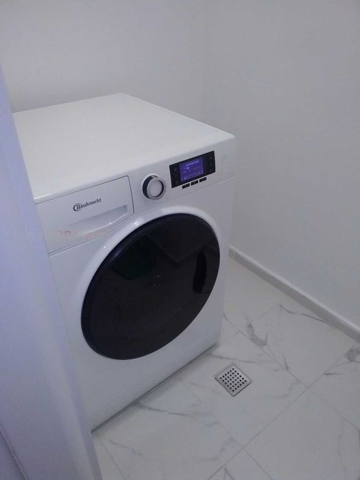 Дава под Наем 2-СТАЕН град София, Овча купел 1