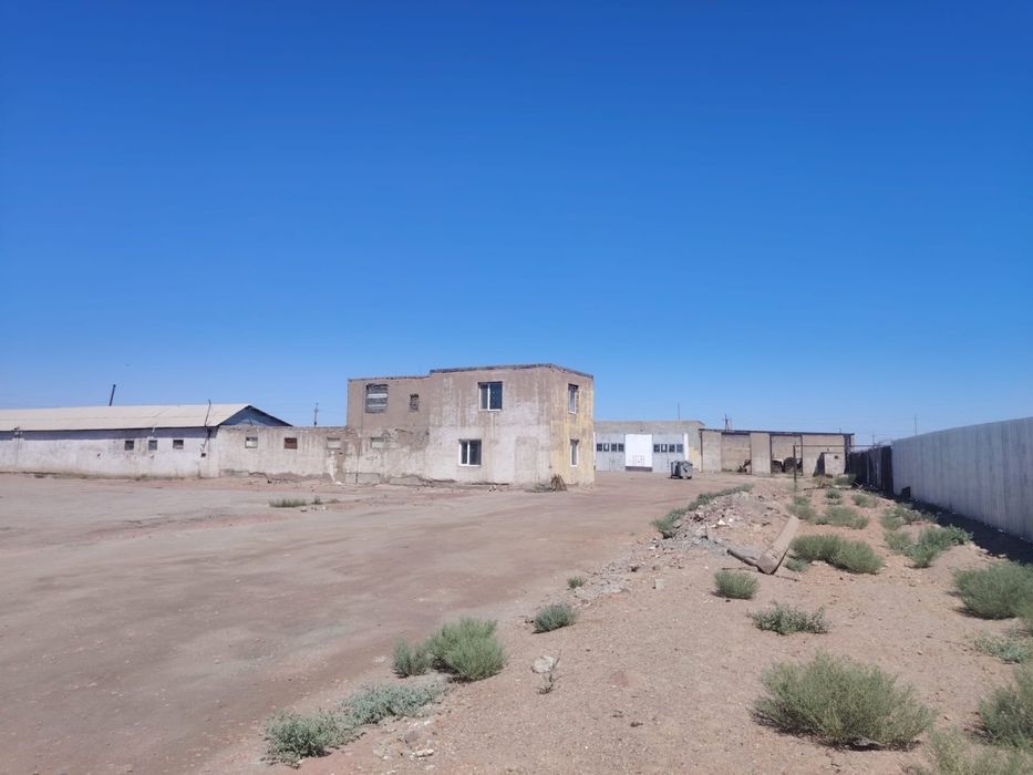 Продам Базу , склад