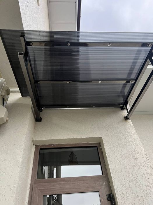 нержавейка перила хизмати 10 метрдан ошса 1 метири БЕПУЛ!