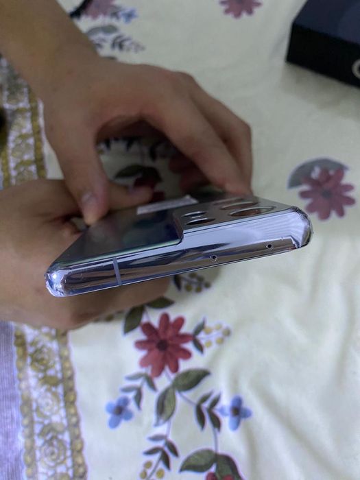 Самсунг с21 ултра 128 гиг