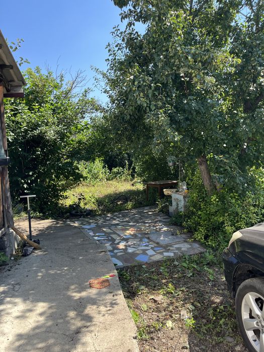 Продам дачу (НЕ В ГОРОДЕ)