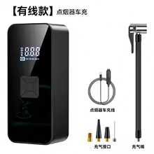 Compresor auto acumulator NOU