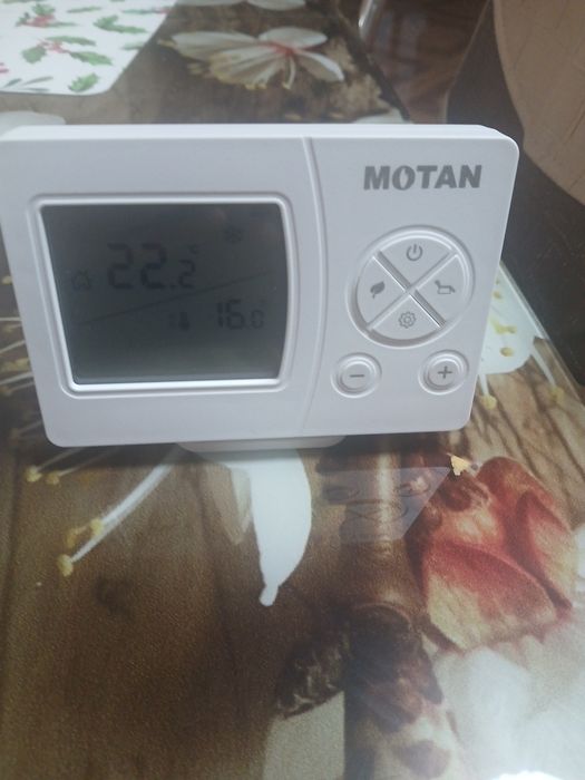 Mașinuța electrică