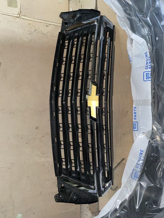 malibu2, malibu1, captiva, equinox, tracker, traverse