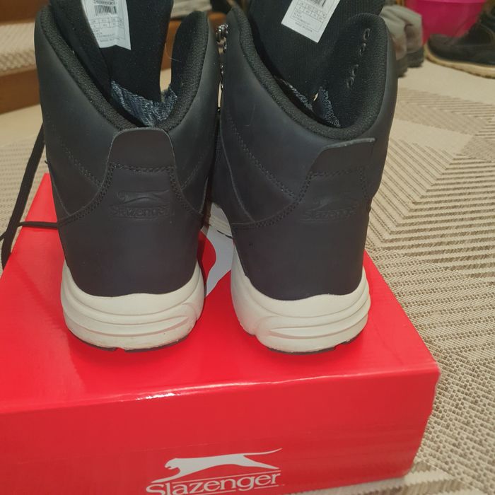 Ghete waterproof mărimea 43