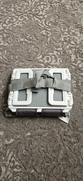 Booster/scaun masa bebe