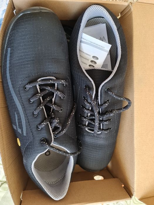 Incaltaminte protectie DSD