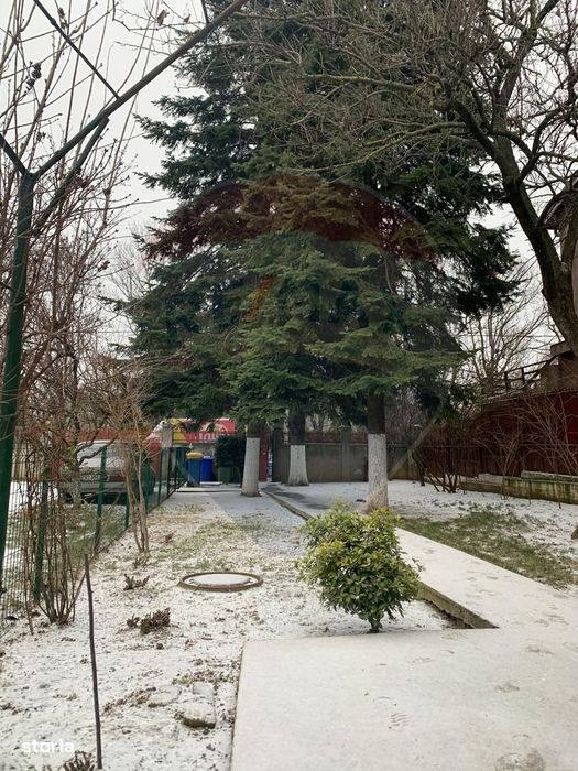 Vanzare teren dezvoltare zona Colentina, Plumbuita - vedere lac/parc