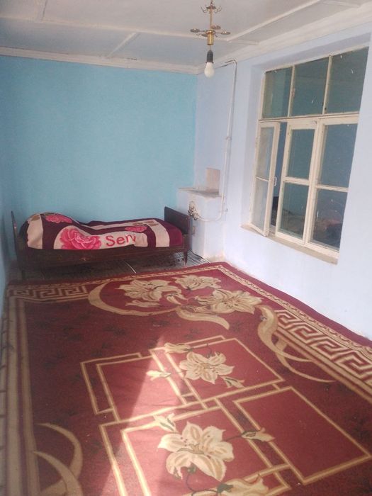 Срочно Аренда! Ховли 2 хонали