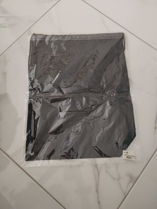 Мешка Hard Rock cafe