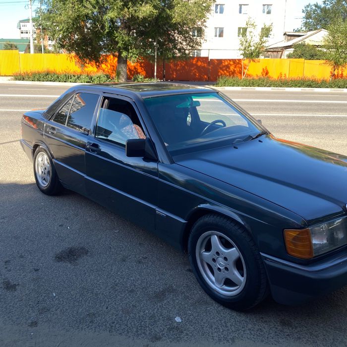 Продам диски на R15 на Мерседес