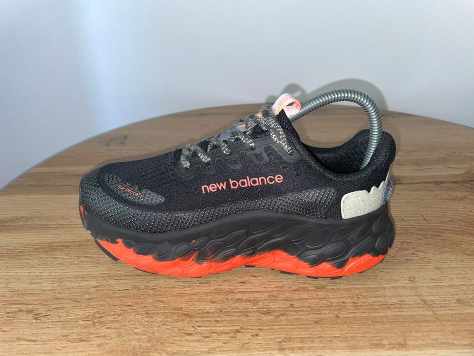 Incaltaminte NEW BALANCE nr 37