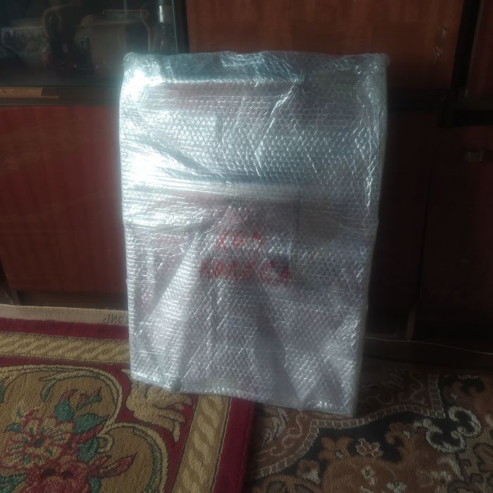 Ходунки для пожилых