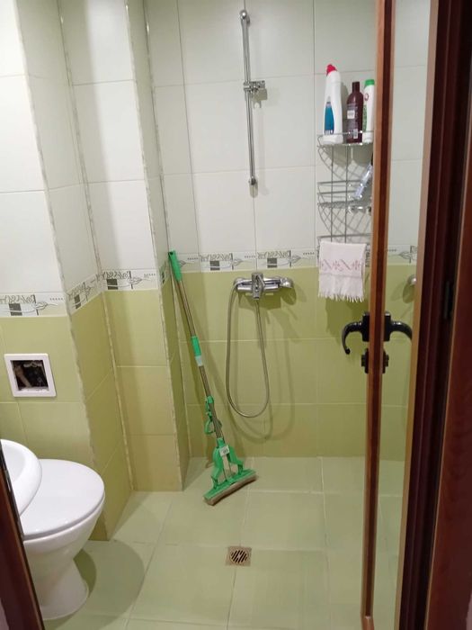 Продава се Двустаен апартамент в Сандански - 51 кв.м за 1020 €/кв.м - Снимка #7