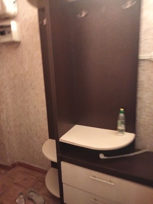 Квартиру продам на Сатпаева