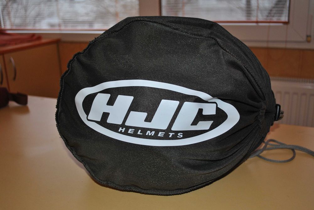 CASCA HJC i 70 Dama marimea XS