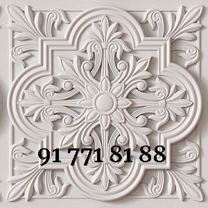 Гипс лепка тяга рамка колонна арка карниз пелястр