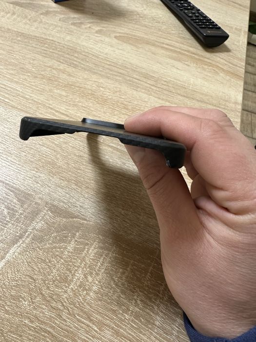 Pitaka Magez за iphone 15 pro