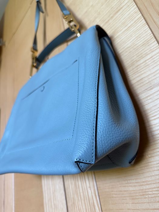 Оригинална чанта COCCINELLE