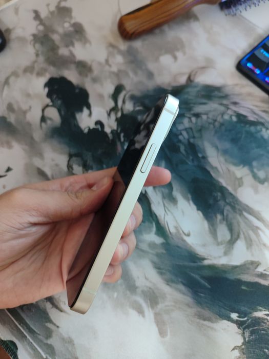 iPhone 13 mini 256 gb айфон 13 мини 256гб