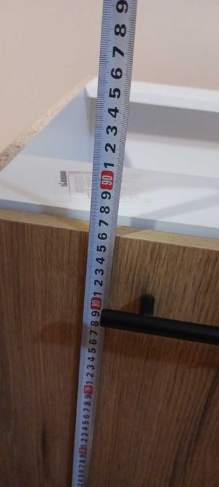 Кухненски шкаф  .