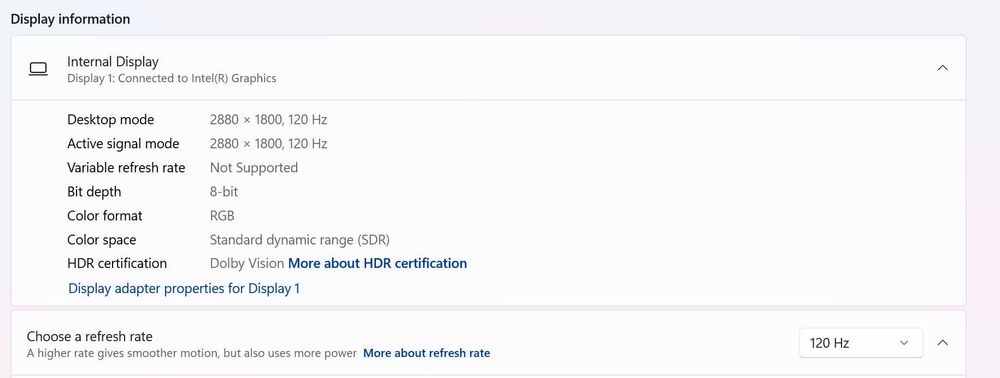 Lenovo ThinkPad X1 Carbon Gen 12 Touch | Ultra 7 155U | 32GB | 1TB