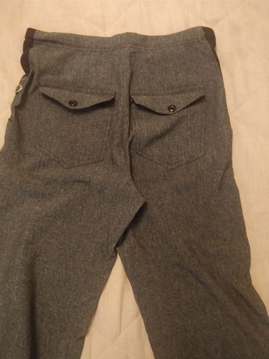 Для беременных одежда