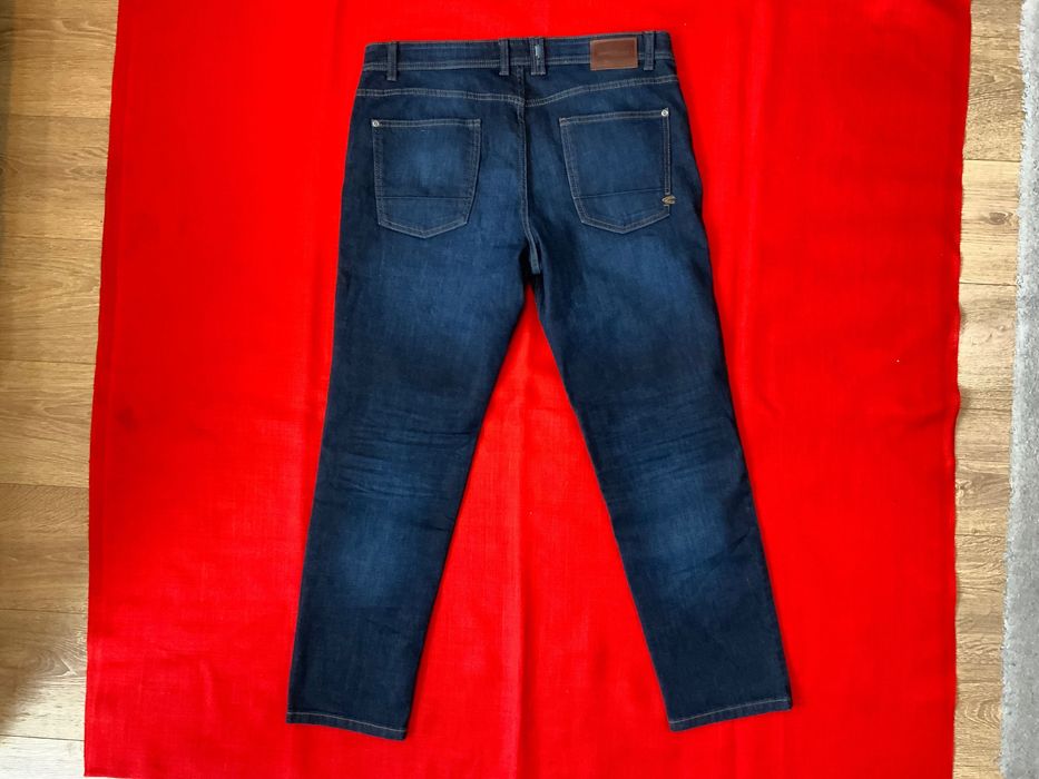 Camel active-оригинални дънки 36 размер