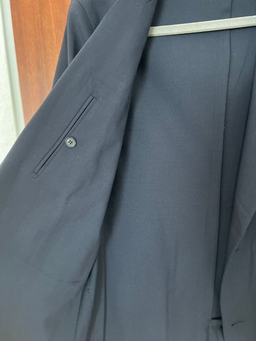 Мъжко сако lacosta