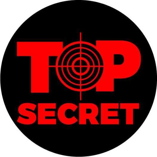 Детективски ускуги