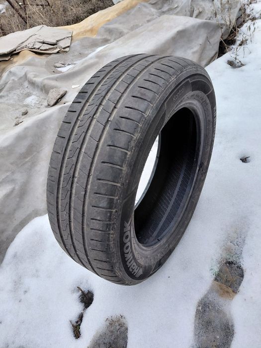 Колесо 4 штук 80000 тг