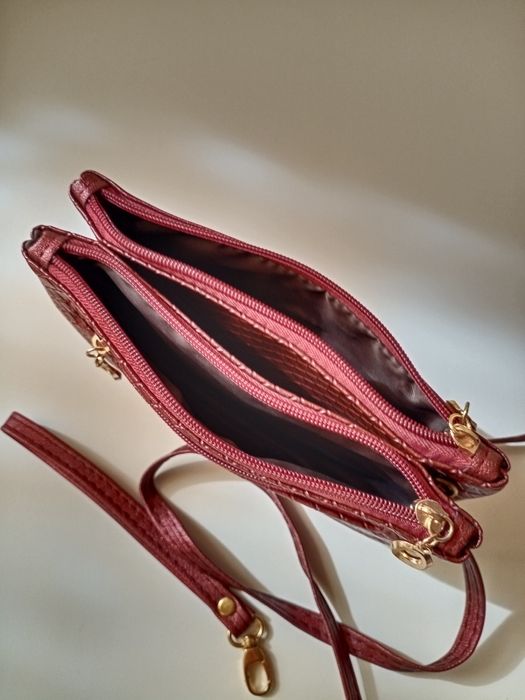 Сумки женские новые