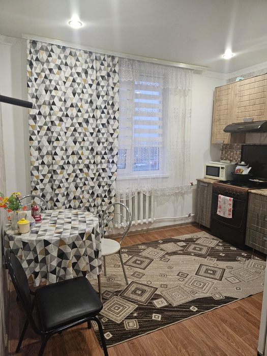 Сдам одноком   квартиру