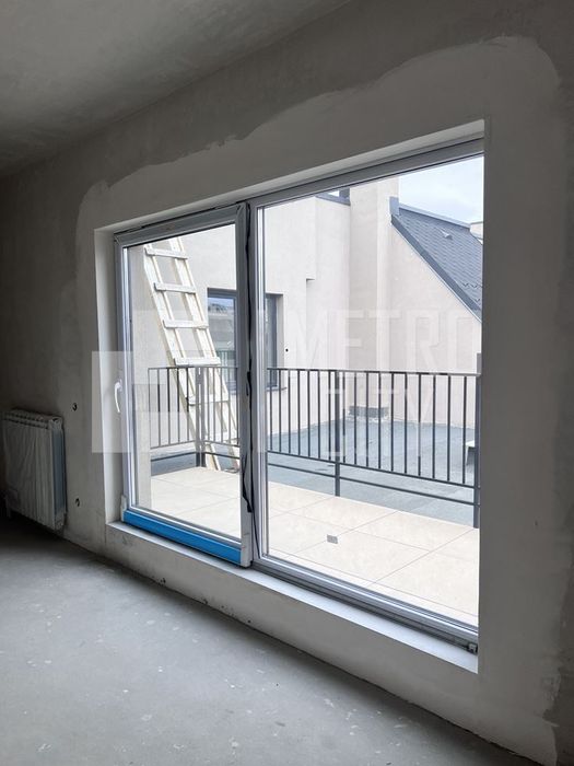 Продава се Четиристаен апартамент в София, Овча купел - 196 кв.м за 1378 €/кв.м - Снимка #10