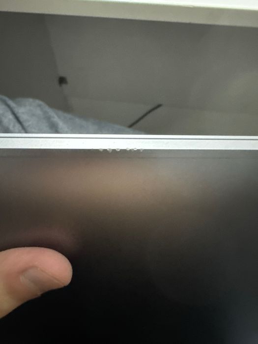 Macbook pro m2 8/512